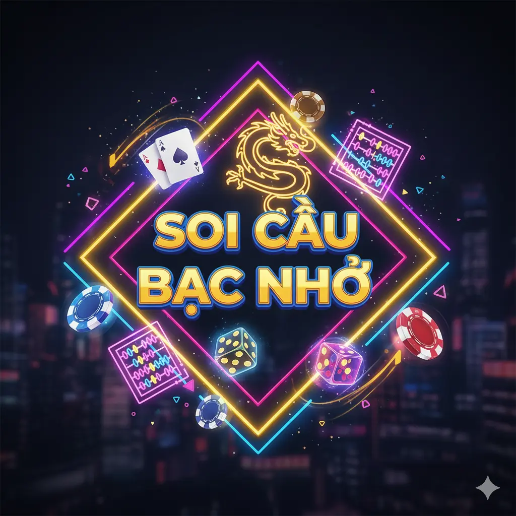 Bí kíp soi cầu bạc nhớ và giải mã số mơ lô đề chính xác nhất 2026