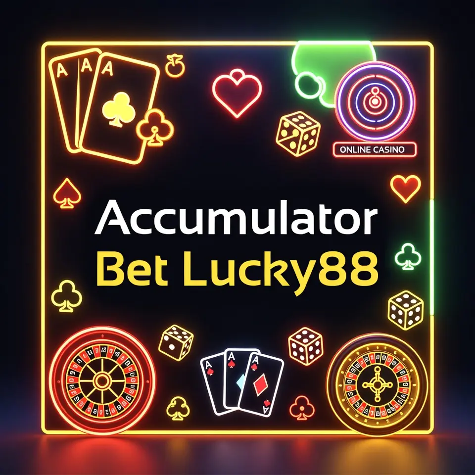 Kèo Xiên Lucky88 Là Gì Bí Kíp Ghép Xiên Bất Bại Và Cách Tính Tiền Chuẩn 2026