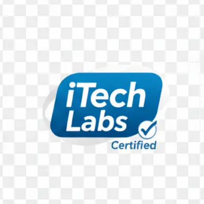 iTech Labs