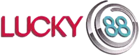 Lucky88