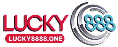 Chính sách bảo mật Lucky88 - Logo thương hiệu uy tín