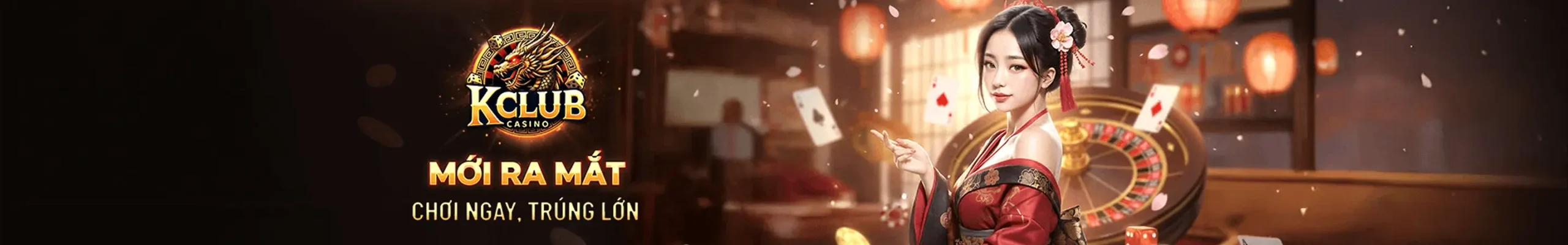 Lucky88 Khuyến Mãi Nạp Đầu 100%