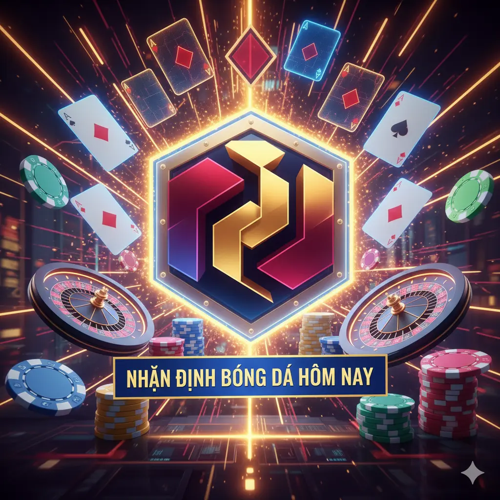 Nhận Định Bóng Đá Hôm Nay Tuyệt Kỹ Soi Kèo Về Bờ Cùng Lucky88