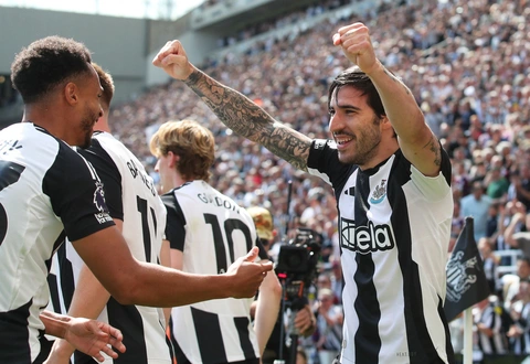 Tâm lý học hành vi trong cá cược bóng đá